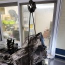 장인카서비스 이미지