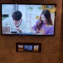 창창노래방 이미지