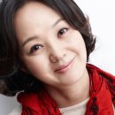 희열컴퍼니