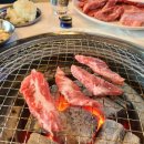 청초호정육식당 이미지