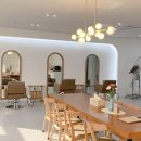 Soo.N Salon