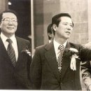 주식회사 나라상사 이미지