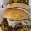 원모어패티 이미지