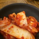 팔도명가김치 이미지