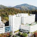 성가롤로병원 이미지