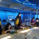 소사청소년수련관3 이미지