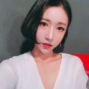 에드비붙임머리 이미지