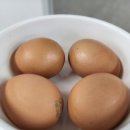 느티한식뷔페 이미지