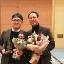 의료법인 명일의료재단 이미지