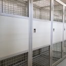 ㈜서진개발 이미지