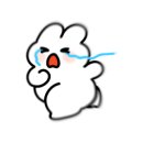 산미태 이미지