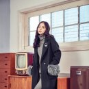 무자크(MUZAK) 이미지