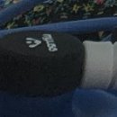 정재윤한의원 이미지