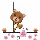 와이오비