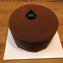 파리바게뜨삼산현대점 이미지