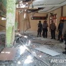 (주)고엘 이미지