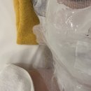 하로스파 이미지