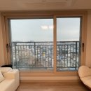 센트럴시티아파트 이미지