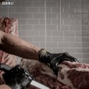 인제노래연습장 | 대사역 고기집 김해축산 솔직후기｜맛·가격·영업시간·주차까지 정리!