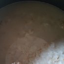 한누리 영농조합법인 이미지