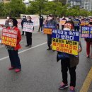 호남산업폐기물 이미지