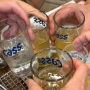 자연청정한우 | 🥩 청정한우 숯불식육식당 — 제대로 된 한우 맛을 느끼다