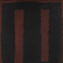 보화1로1 이미지