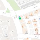 롯데리아천안청수 이미지