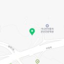 참조은ENG 네이버블로그