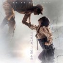 김민정음악학원 네이버블로그