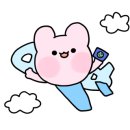 구리초등학교(병설) 이미지