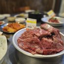 스산맛집 이미지