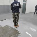 춘천식품