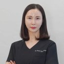 비엘에스 세계비즈