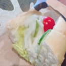 비에뜨 반미(내손점) 이미지