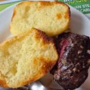 가양9-1단지(아) 이미지