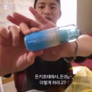 서씨네 이미지