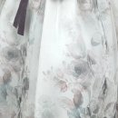 예향디자인 이미지