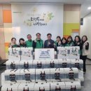 평호 웹이코노미