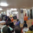 야사경로당 이미지