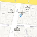 지에스25부평센터점 이미지