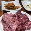 서희로82번길 이미지