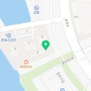 웅천메카공인중개사사무소 이미지