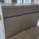 한국중고가구 이미지