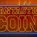 맘모스 노래연습장 이미지