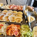 조개명당 이미지