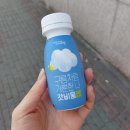 올리브영대전월평역점