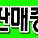 퍼스트알씨 이미지