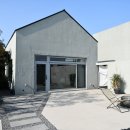 오마틸라 이미지