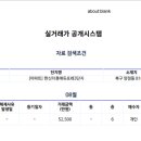 한신더휴 에듀포레3단지 네이버블로그